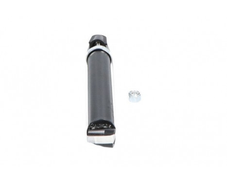 Shock Absorber SSA-10251 Kavo parts