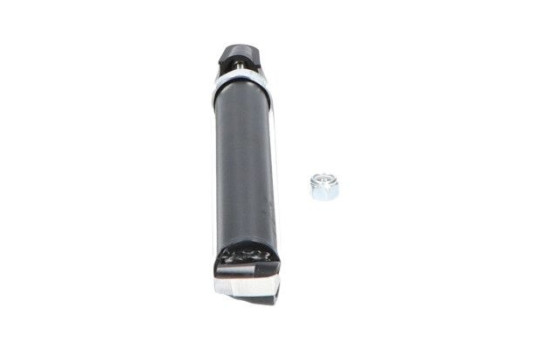 Shock Absorber SSA-10251 Kavo parts