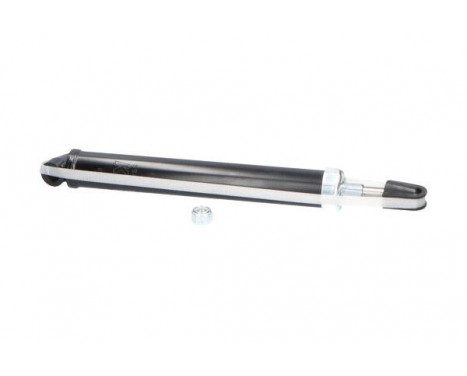 Shock Absorber SSA-10251 Kavo parts, Image 2