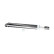 Shock Absorber SSA-10251 Kavo parts, Thumbnail 2