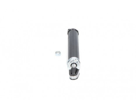 Shock Absorber SSA-10251 Kavo parts, Image 3