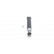 Shock Absorber SSA-10251 Kavo parts, Thumbnail 3