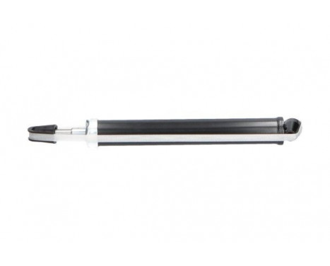 Shock Absorber SSA-10251 Kavo parts, Image 4
