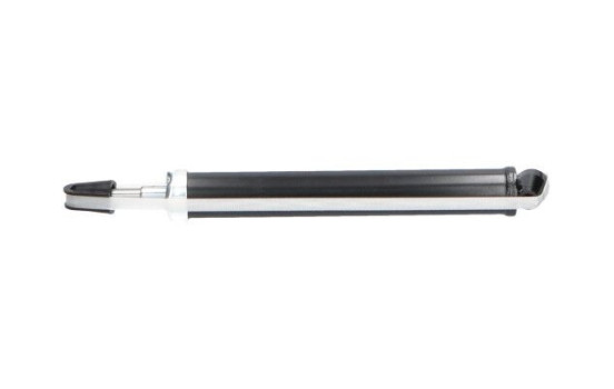Shock Absorber SSA-10251 Kavo parts, Image 4