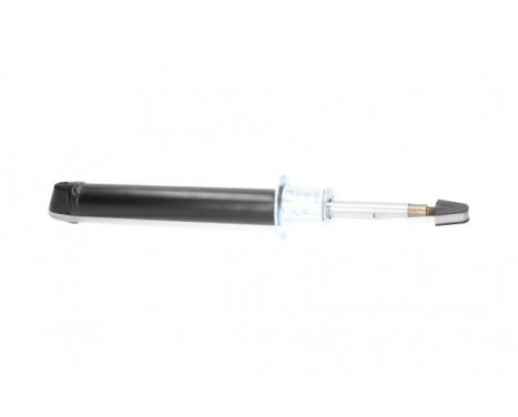 Shock Absorber SSA-10252 Kavo parts, Image 2