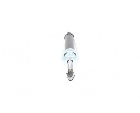 Shock Absorber SSA-10252 Kavo parts, Image 3