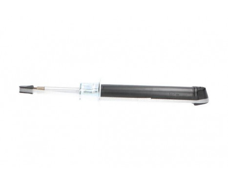 Shock Absorber SSA-10252 Kavo parts, Image 4