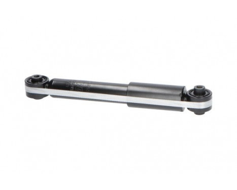 Shock Absorber SSA-10253 Kavo parts, Image 2