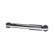 Shock Absorber SSA-10253 Kavo parts, Thumbnail 2