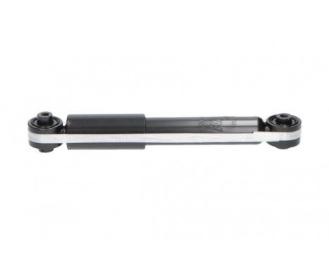 Shock Absorber SSA-10253 Kavo parts, Image 4