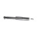 Shock Absorber SSA-10254 Kavo parts, Thumbnail 2