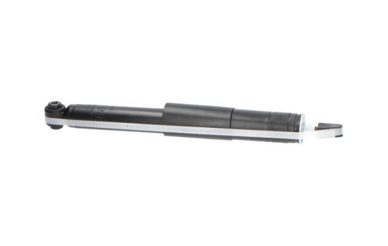 Shock Absorber SSA-10254 Kavo parts, Image 2