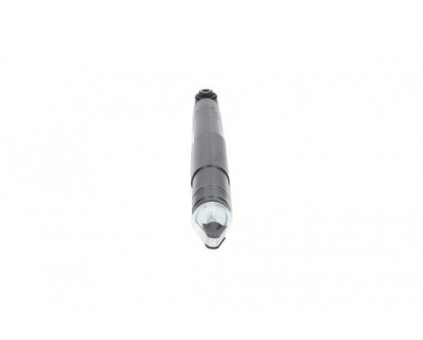 Shock Absorber SSA-10254 Kavo parts, Image 3