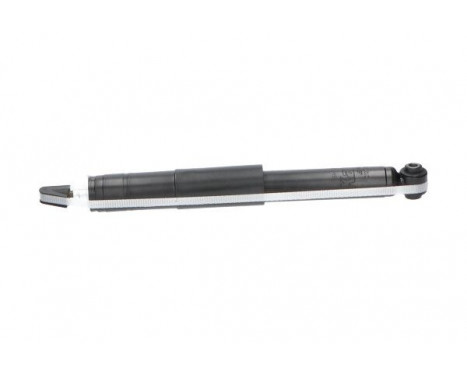 Shock Absorber SSA-10254 Kavo parts, Image 4