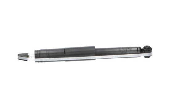 Shock Absorber SSA-10254 Kavo parts, Image 4