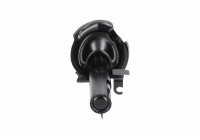 Shock Absorber SSA-10256 Kavo parts