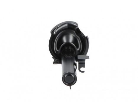 Shock Absorber SSA-10256 Kavo parts