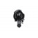 Shock Absorber SSA-10256 Kavo parts