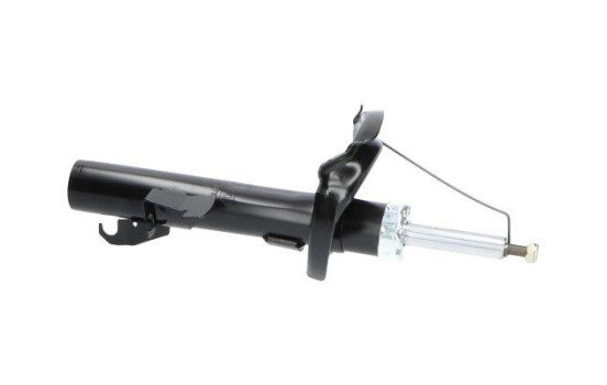Shock Absorber SSA-10256 Kavo parts, Image 2