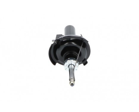 Shock Absorber SSA-10256 Kavo parts, Image 3