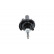 Shock Absorber SSA-10256 Kavo parts, Thumbnail 3