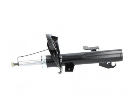 Shock Absorber SSA-10256 Kavo parts, Image 4