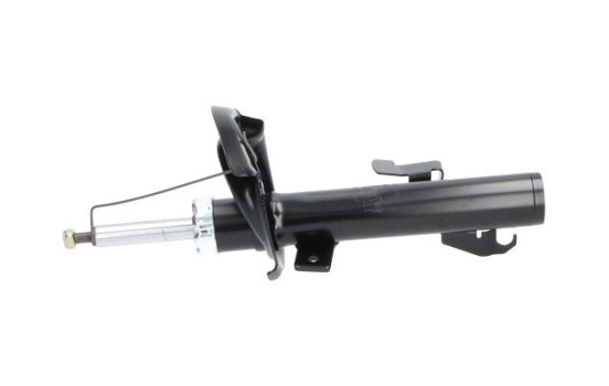 Shock Absorber SSA-10256 Kavo parts, Image 4