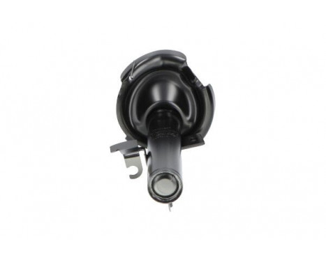 Shock Absorber SSA-10257 Kavo parts