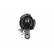 Shock Absorber SSA-10257 Kavo parts