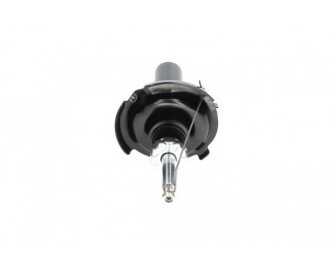 Shock Absorber SSA-10257 Kavo parts, Image 3