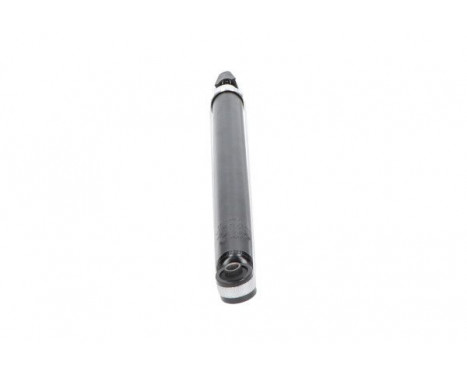 Shock Absorber SSA-10258 Kavo parts