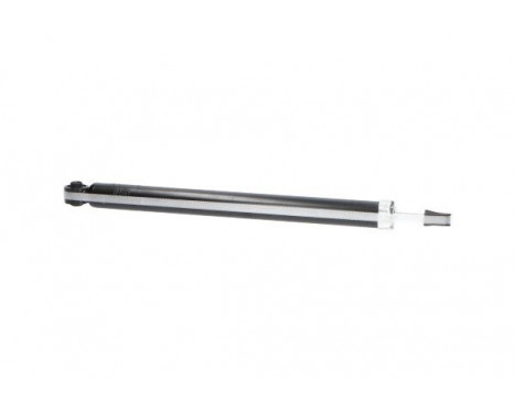 Shock Absorber SSA-10258 Kavo parts, Image 2