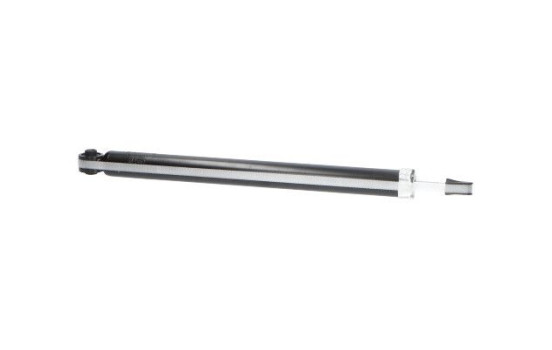 Shock Absorber SSA-10258 Kavo parts, Image 2