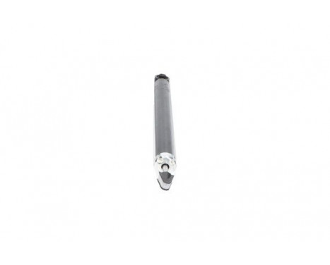 Shock Absorber SSA-10258 Kavo parts, Image 3