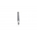 Shock Absorber SSA-10258 Kavo parts, Thumbnail 3