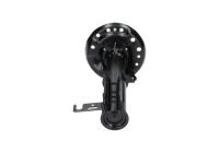 Shock Absorber SSA-1026 Kavo parts