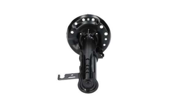 Shock Absorber SSA-1026 Kavo parts