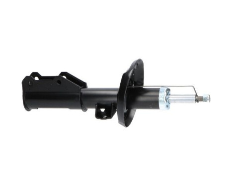 Shock Absorber SSA-1026 Kavo parts, Image 2