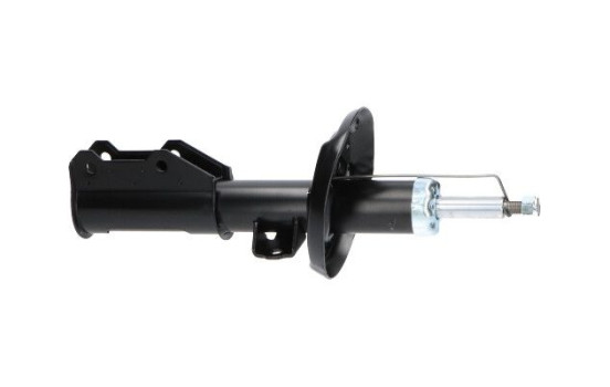 Shock Absorber SSA-1026 Kavo parts, Image 2