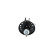 Shock Absorber SSA-1026 Kavo parts, Thumbnail 3