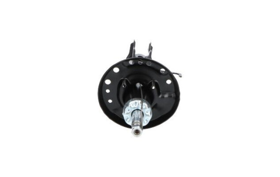 Shock Absorber SSA-1026 Kavo parts, Image 3