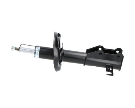 Shock Absorber SSA-1026 Kavo parts, Image 4