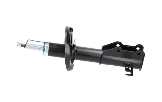 Shock Absorber SSA-1026 Kavo parts, Image 4