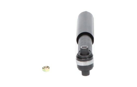 Shock Absorber SSA-10260 Kavo parts