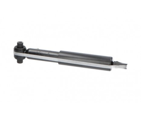 Shock Absorber SSA-10260 Kavo parts, Image 2