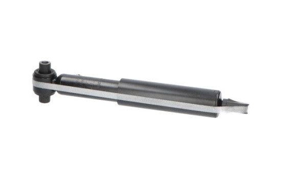 Shock Absorber SSA-10260 Kavo parts, Image 2