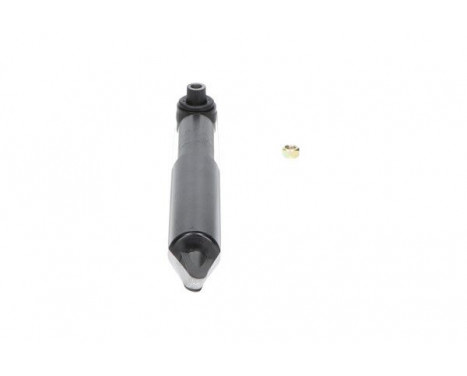 Shock Absorber SSA-10260 Kavo parts, Image 3