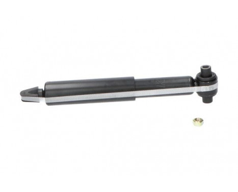 Shock Absorber SSA-10260 Kavo parts, Image 4