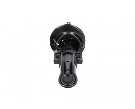 Shock Absorber SSA-10261 Kavo parts