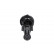 Shock Absorber SSA-10261 Kavo parts